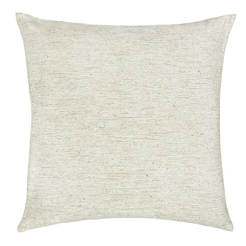 SONOMA Goods for Life™ Ultimate Speckle Feather Fill Oversized Throw Pillow