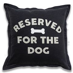 Sonoma Goods For Life Living Room Throw Pillows Decorative