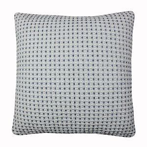 Sonoma Goods For Life Ultimate Speckle Feather Fill Oversized