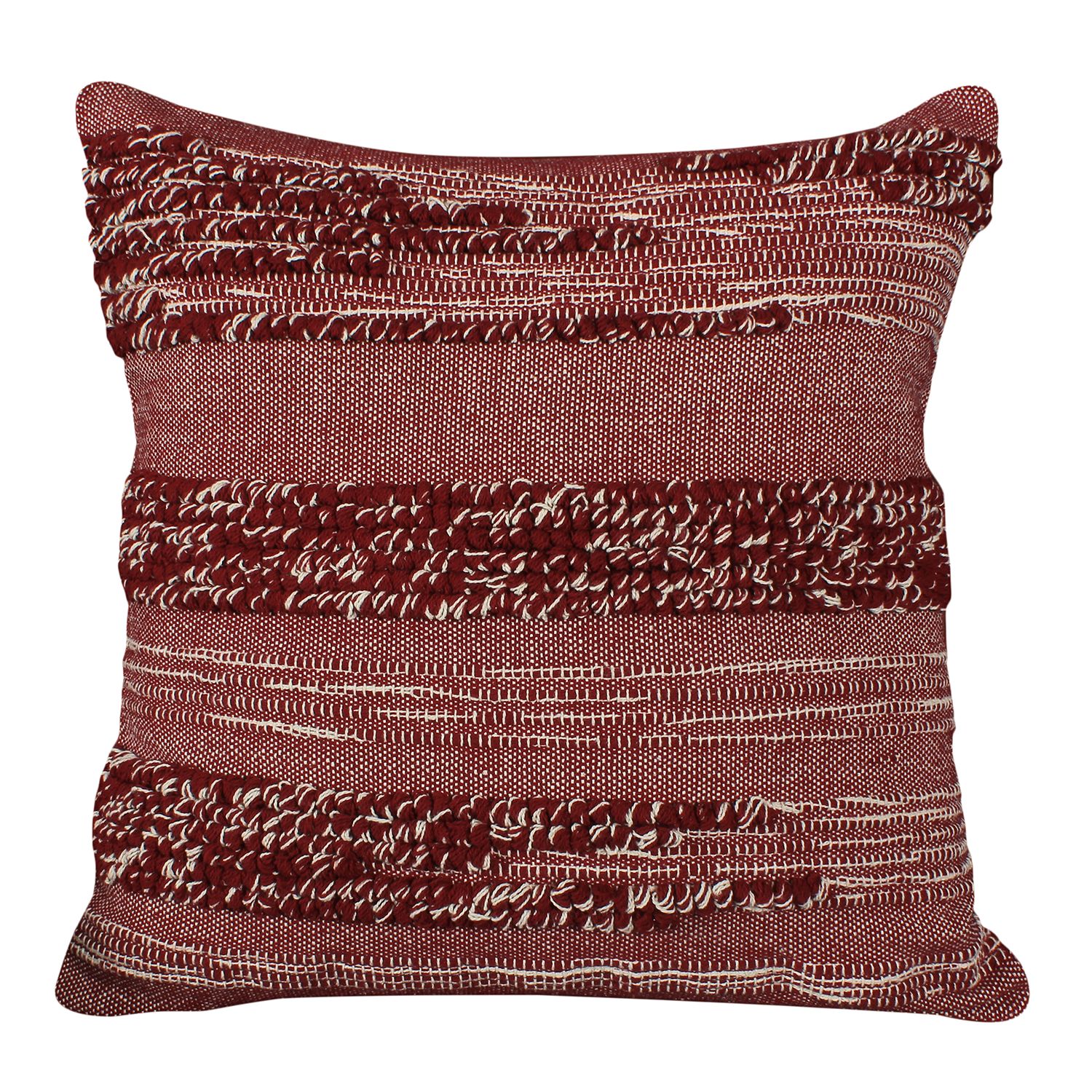 Sonoma Goods For Life Ultimate Chunky Loop Feather Fill Oversized
