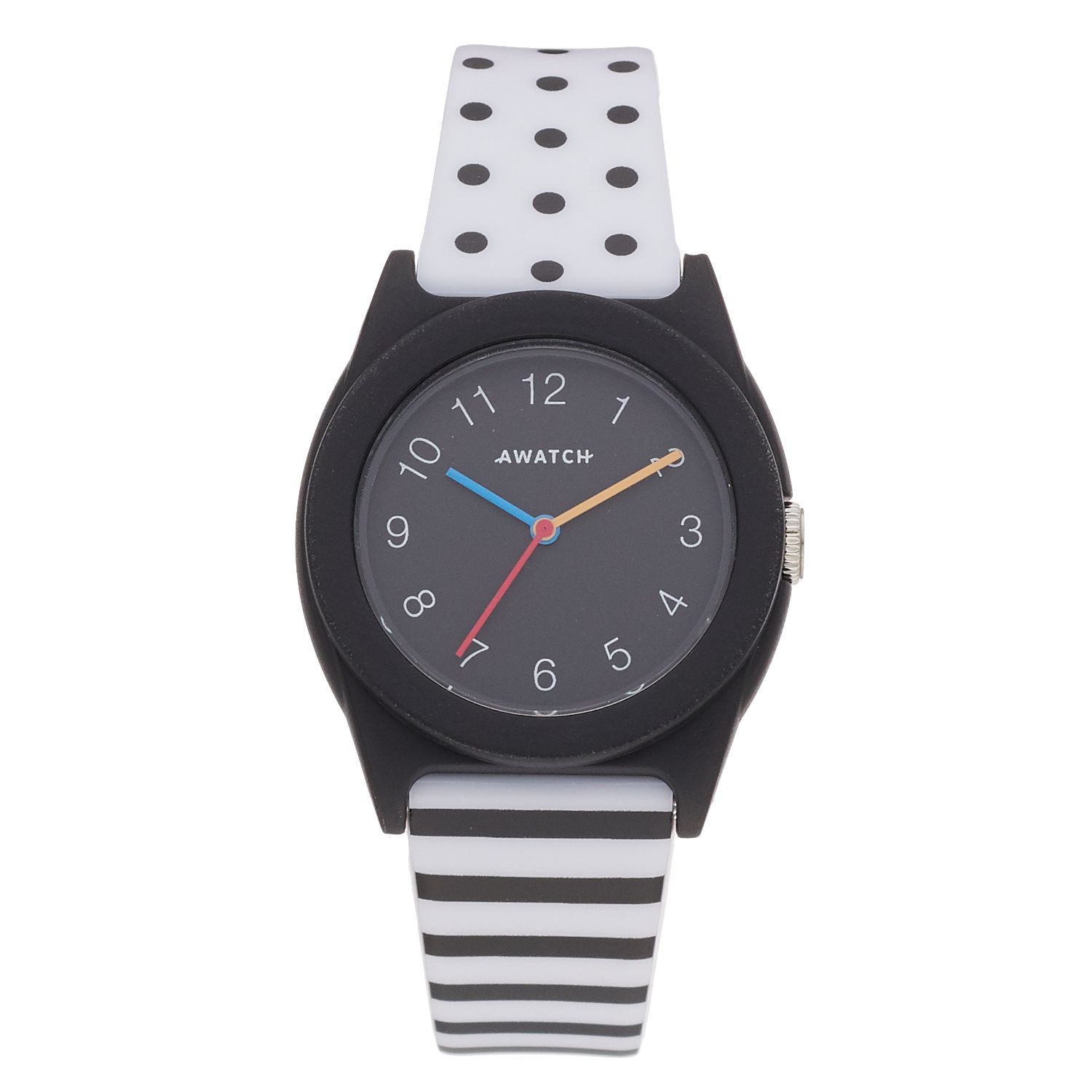 awatch armitron