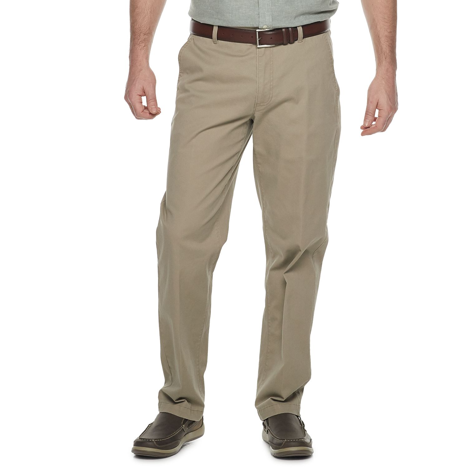 chinos pants kohls