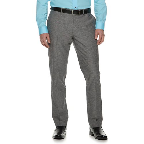 apt 9 palazzo pants
