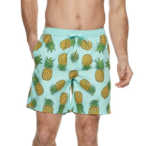 female swim trunks, female swim trunks Suppliers and Manufacturers at