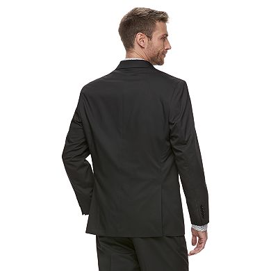 Men's Apt. 9® Regular-Fit Stretch Suit Jacket