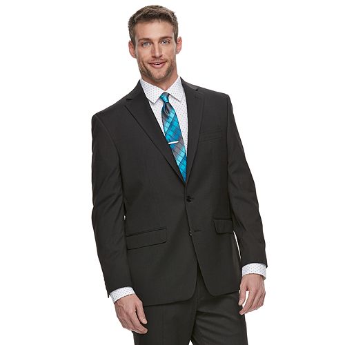 Men's Apt. 9® Regular-Fit Stretch Suit Jacket