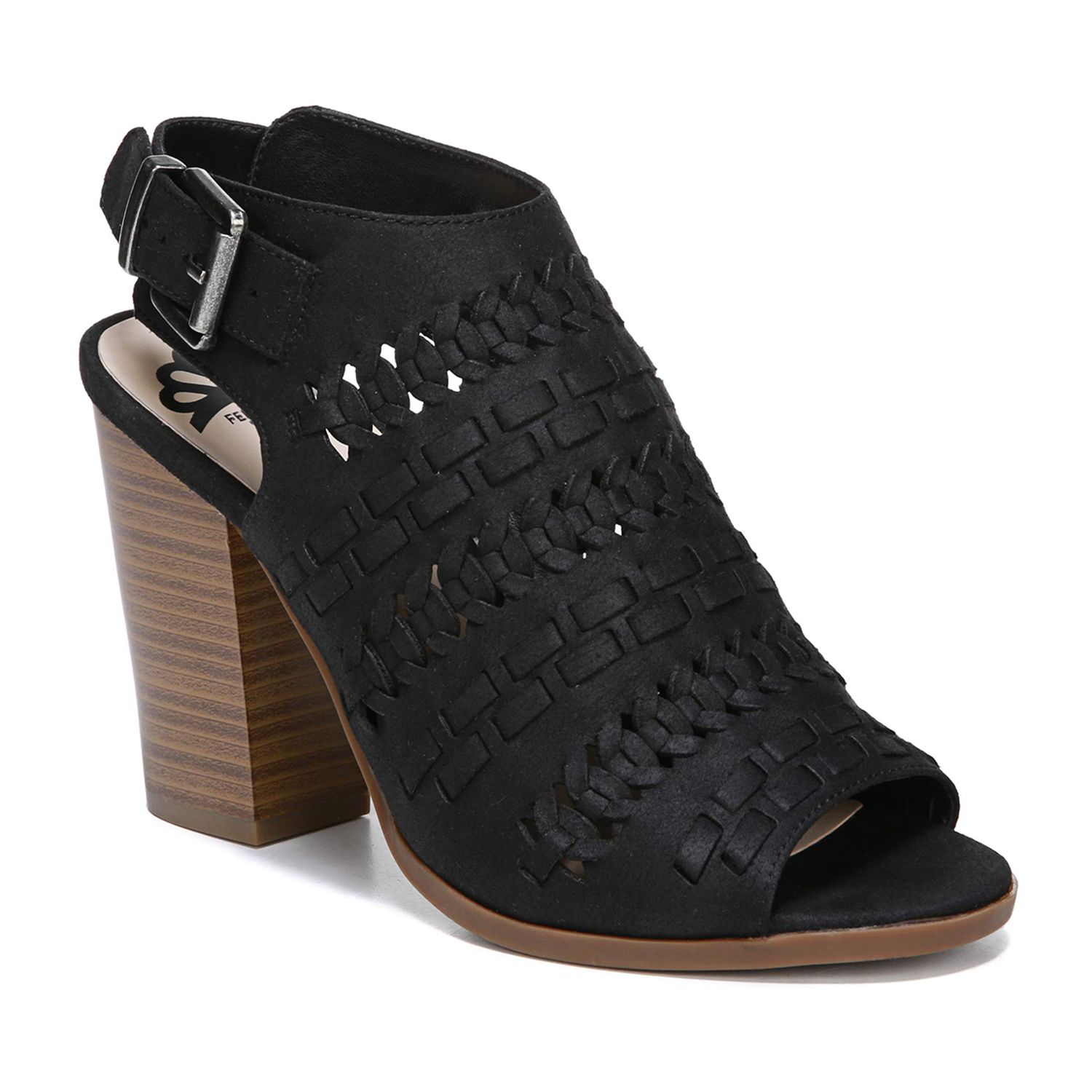 vagabond shoes nyc