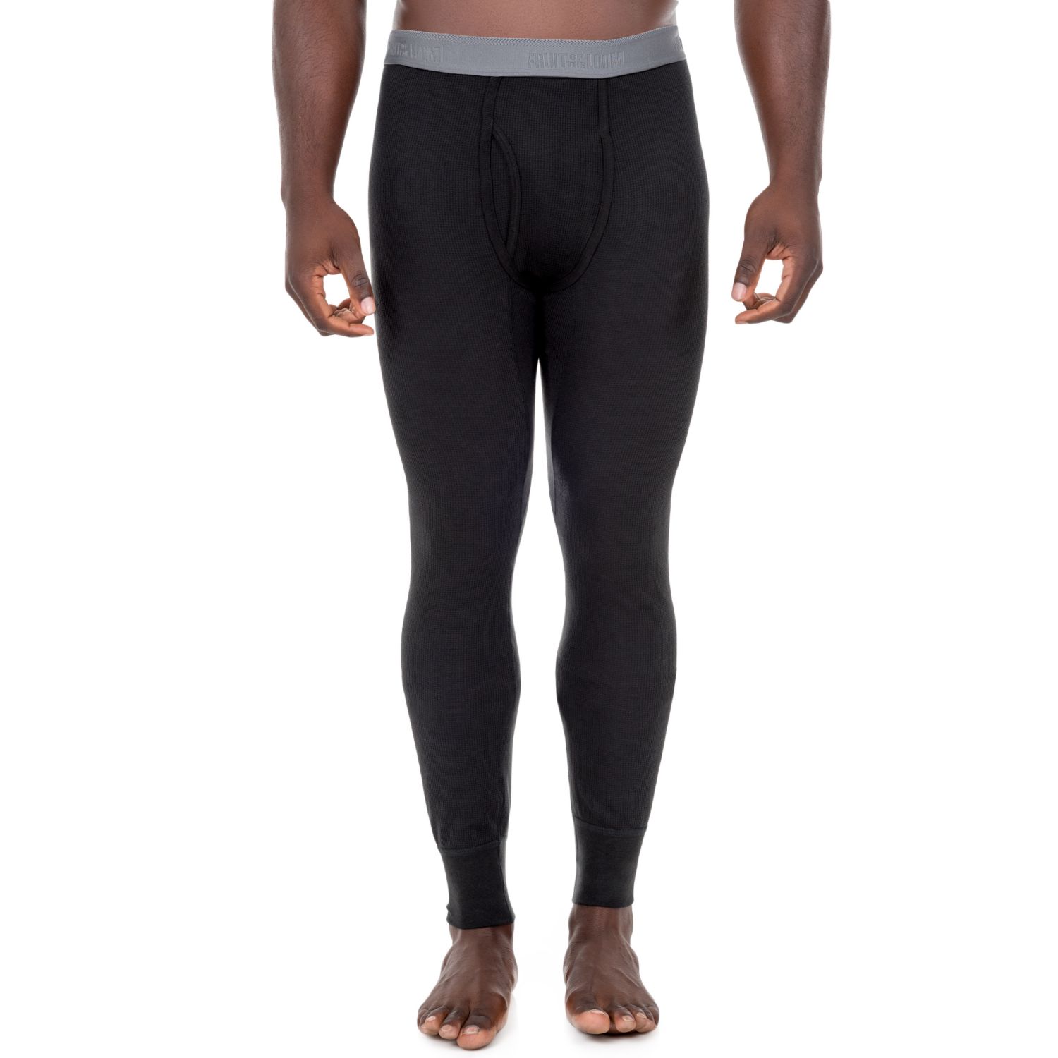 thermal undergarments