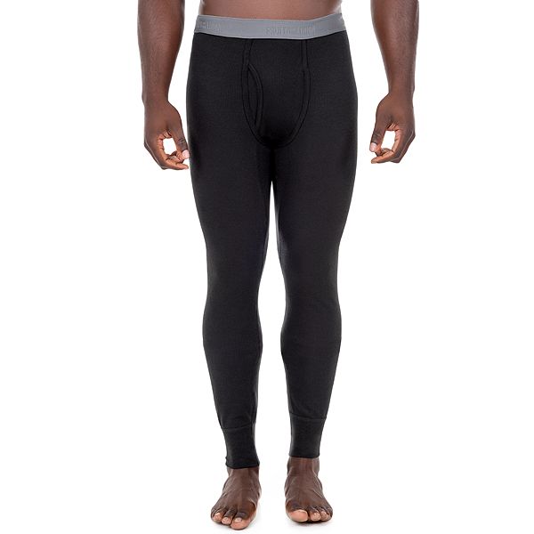 Kohls mens clearance thermals