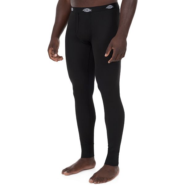 Kohls mens best sale compression pants