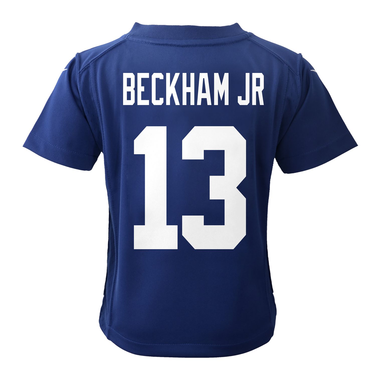 odell beckham ny giants jersey