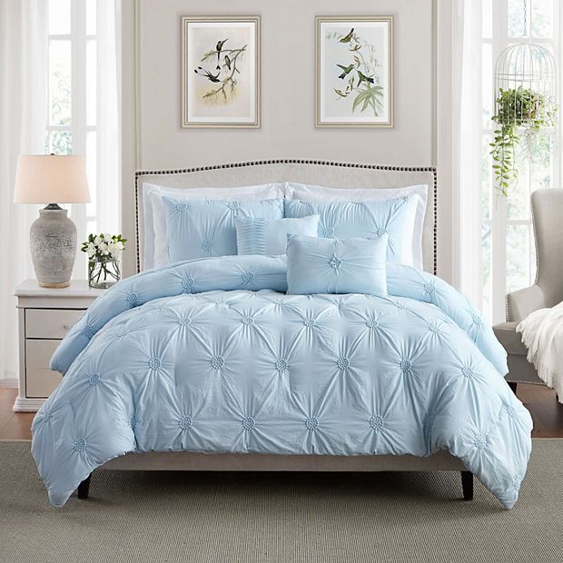 Kohl's bedding deals sheets