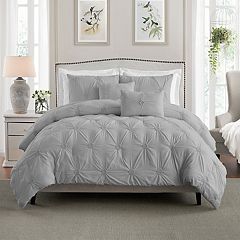 Queen Comforters Kohl S