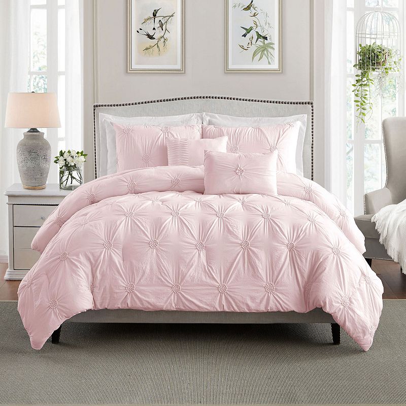 https://media.kohlsimg.com/is/image/kohls/3533472_Pink?wid=800&hei=800&op_sharpen=1