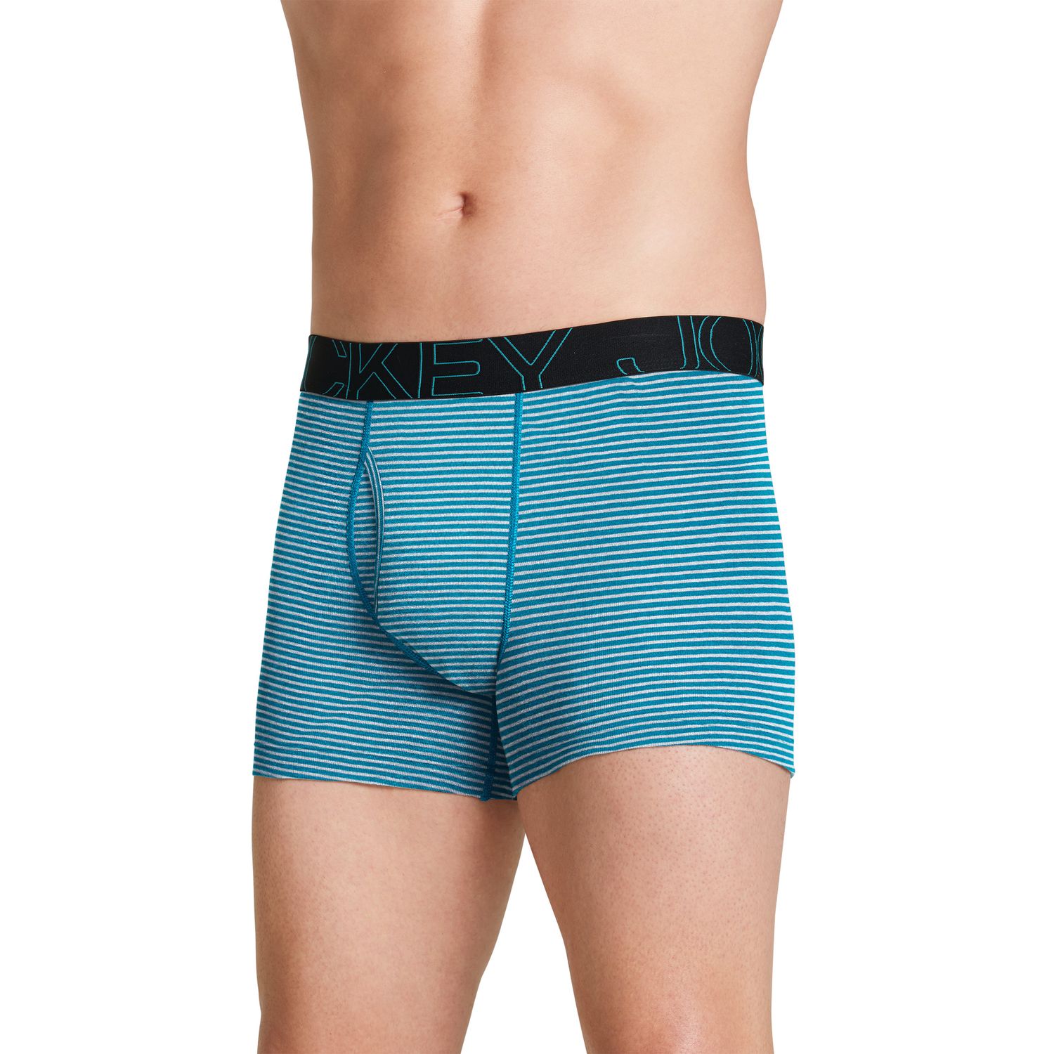 jockey boxers kohls