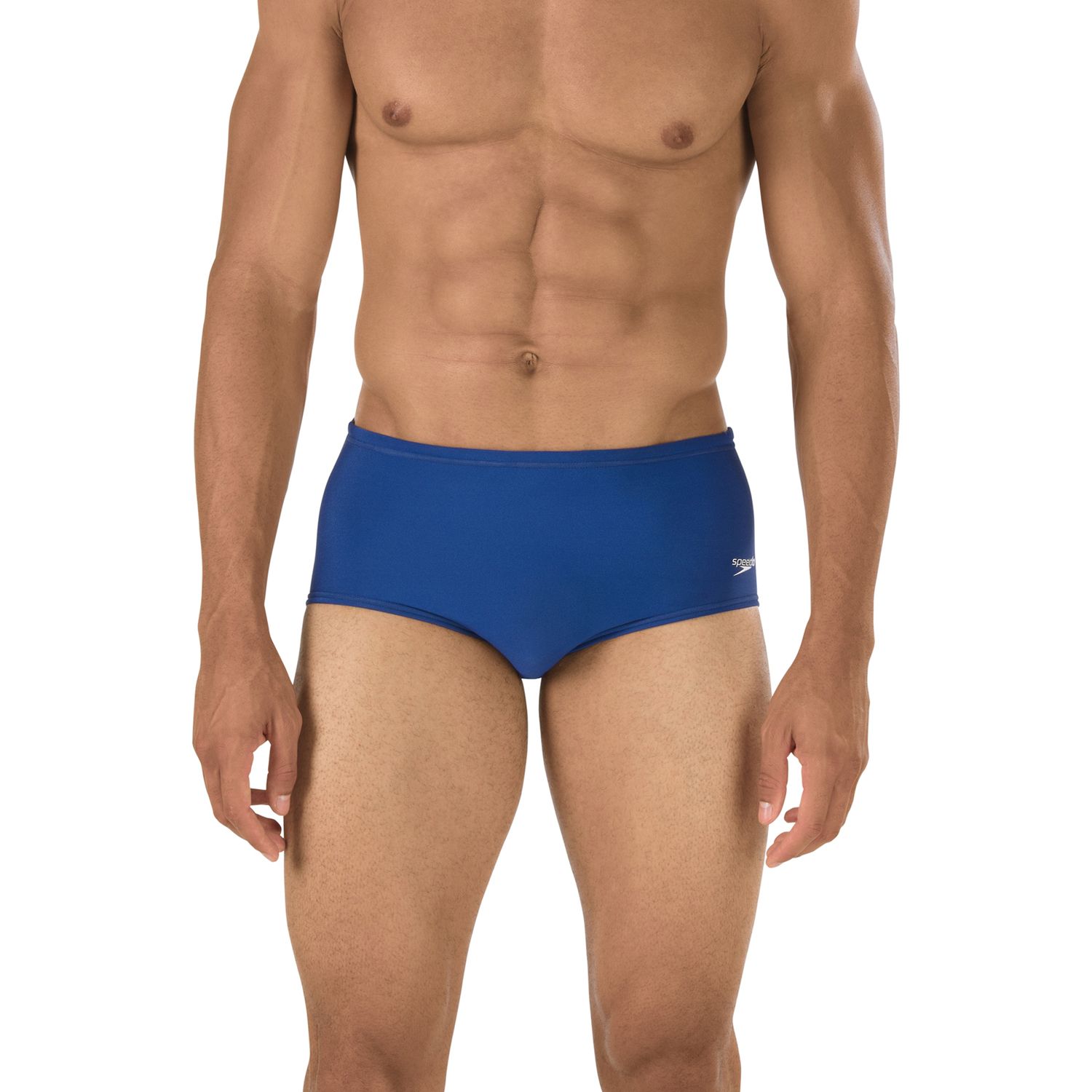 mens speedo swim suits