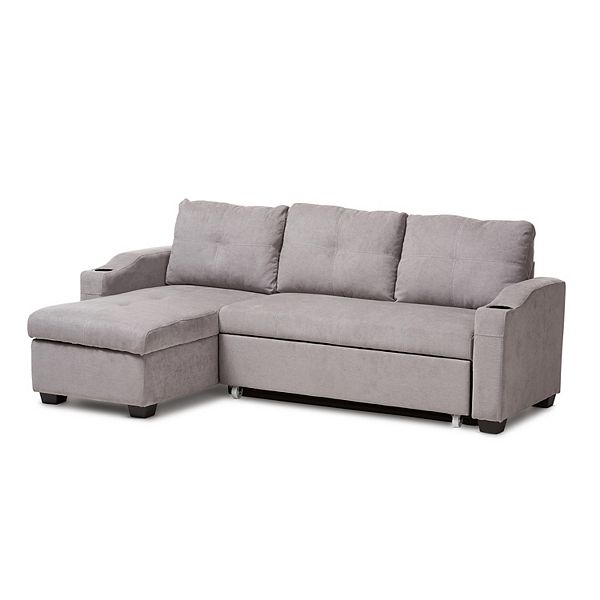 Kohls couch deals