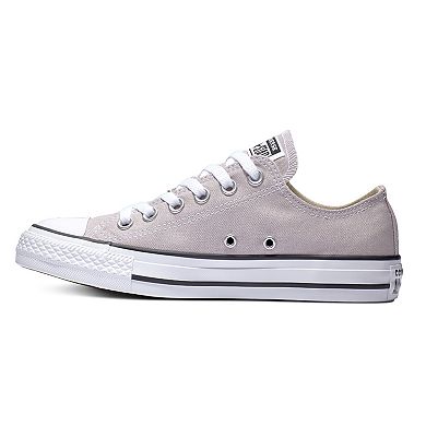 Women's Converse Chuck Taylor All Star Sneakers