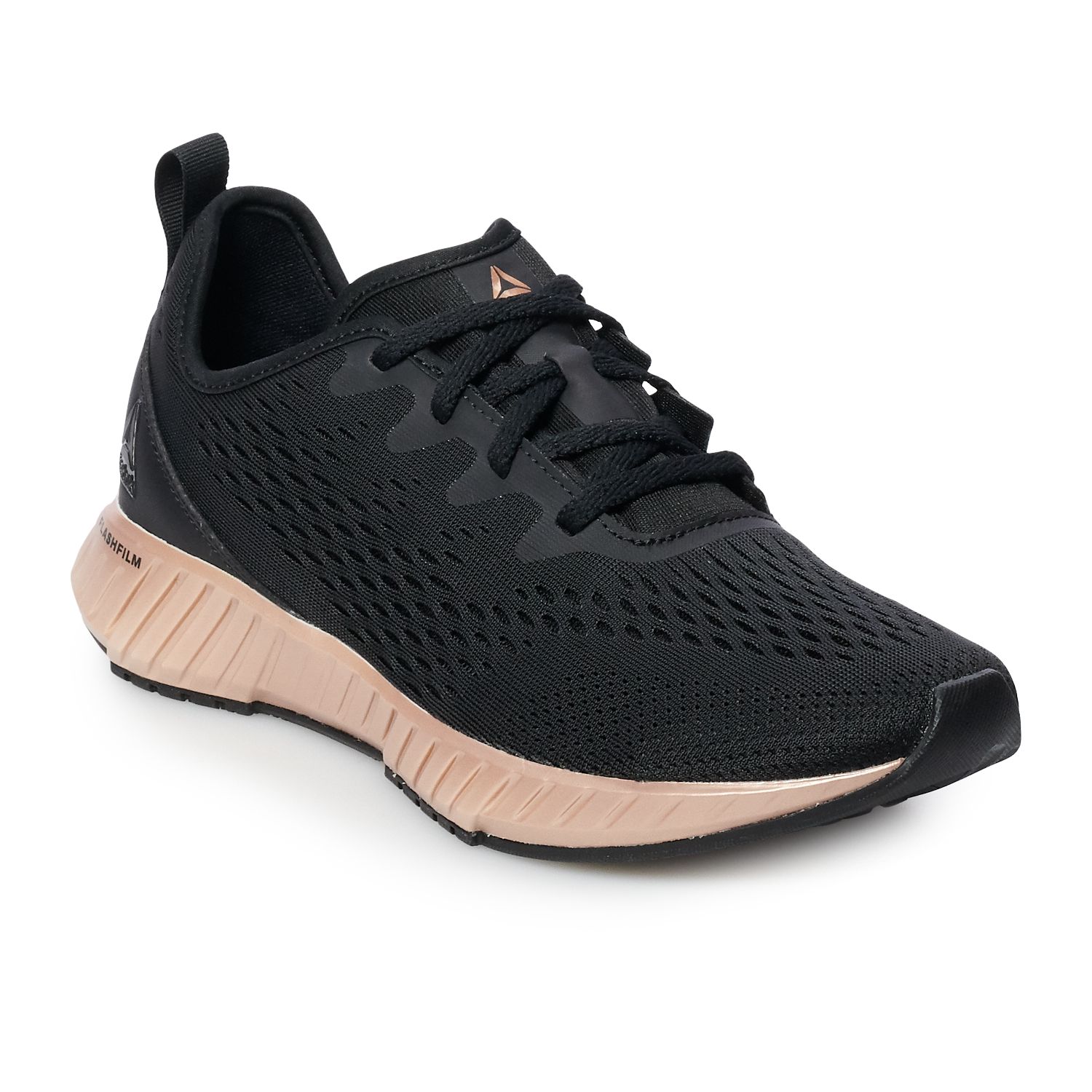 kohls reebok womens shoes