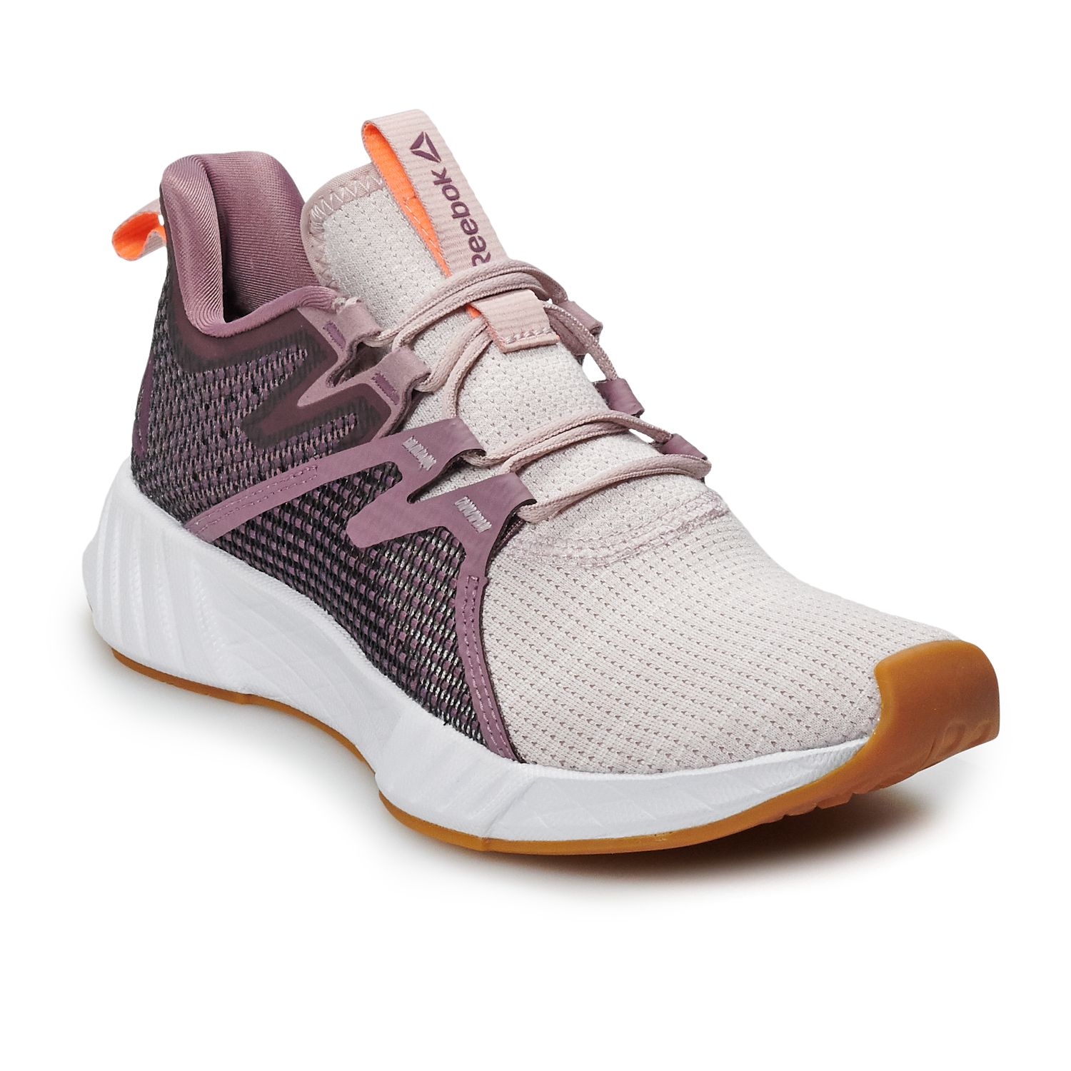 reebok fusium 2.0