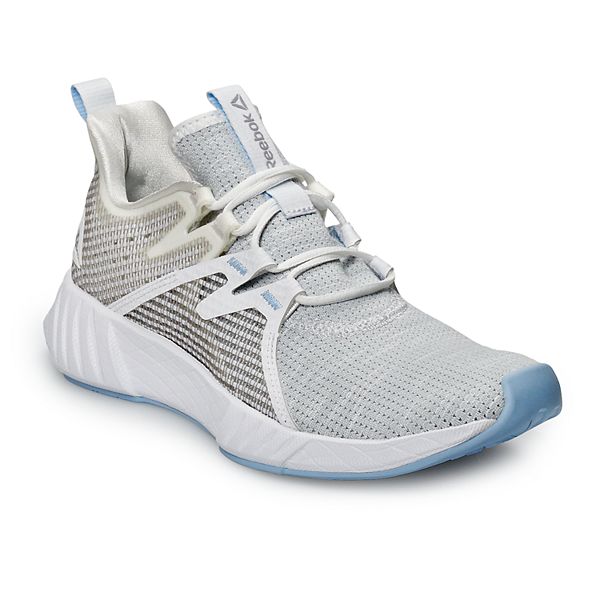 Reebok Fusium Run 2.0 Running Shoes