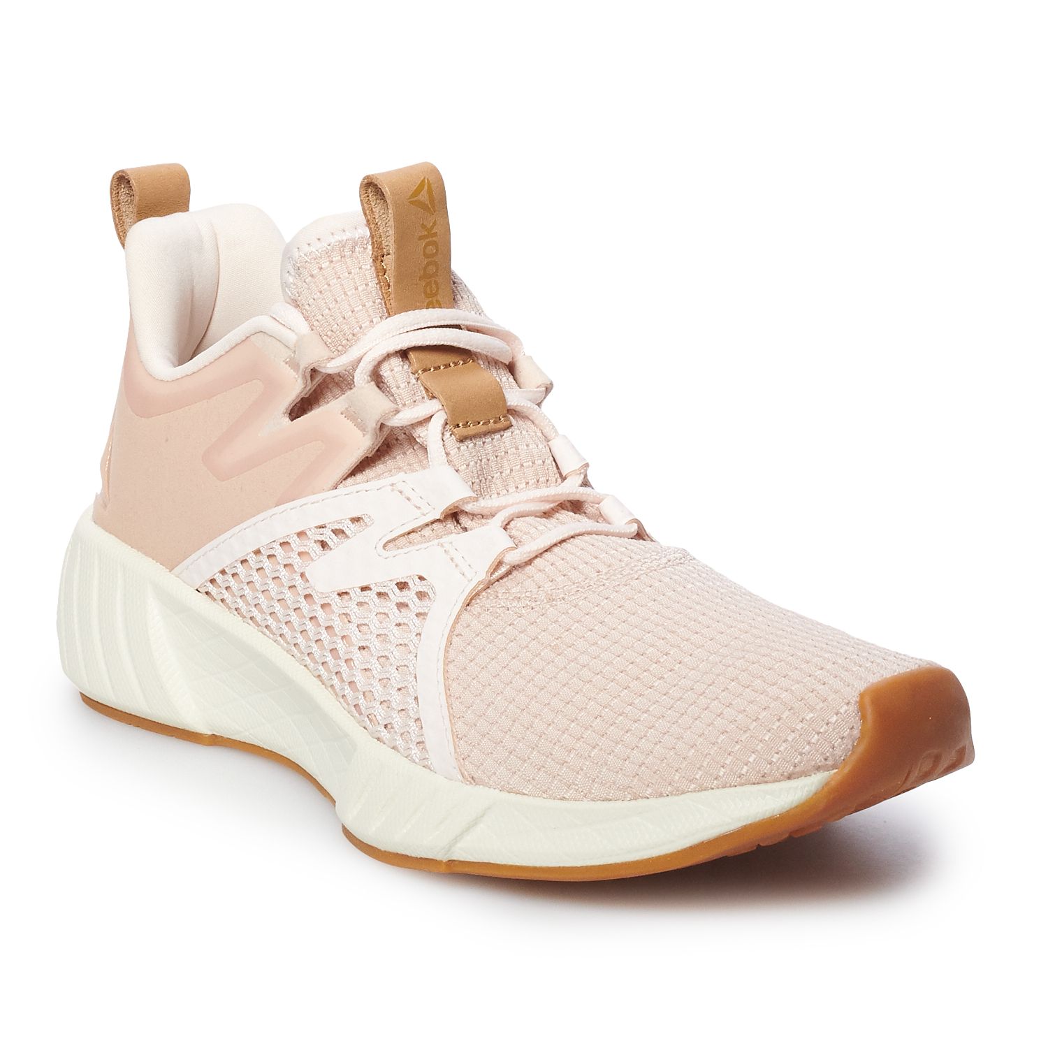 reebok running womens shoes