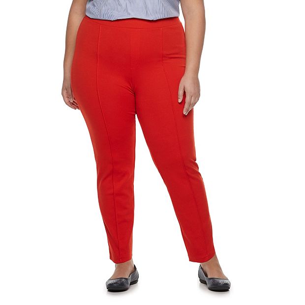 Kohls utopia leggings sale