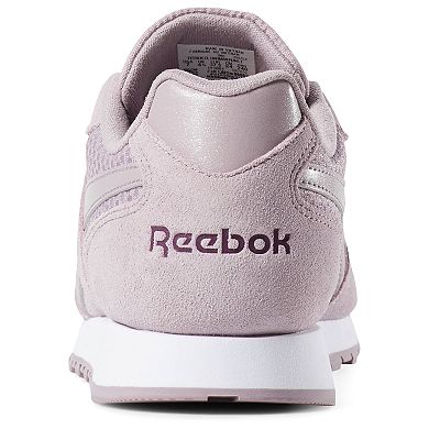 Reebok Classic Harman Run Women's Sneakers