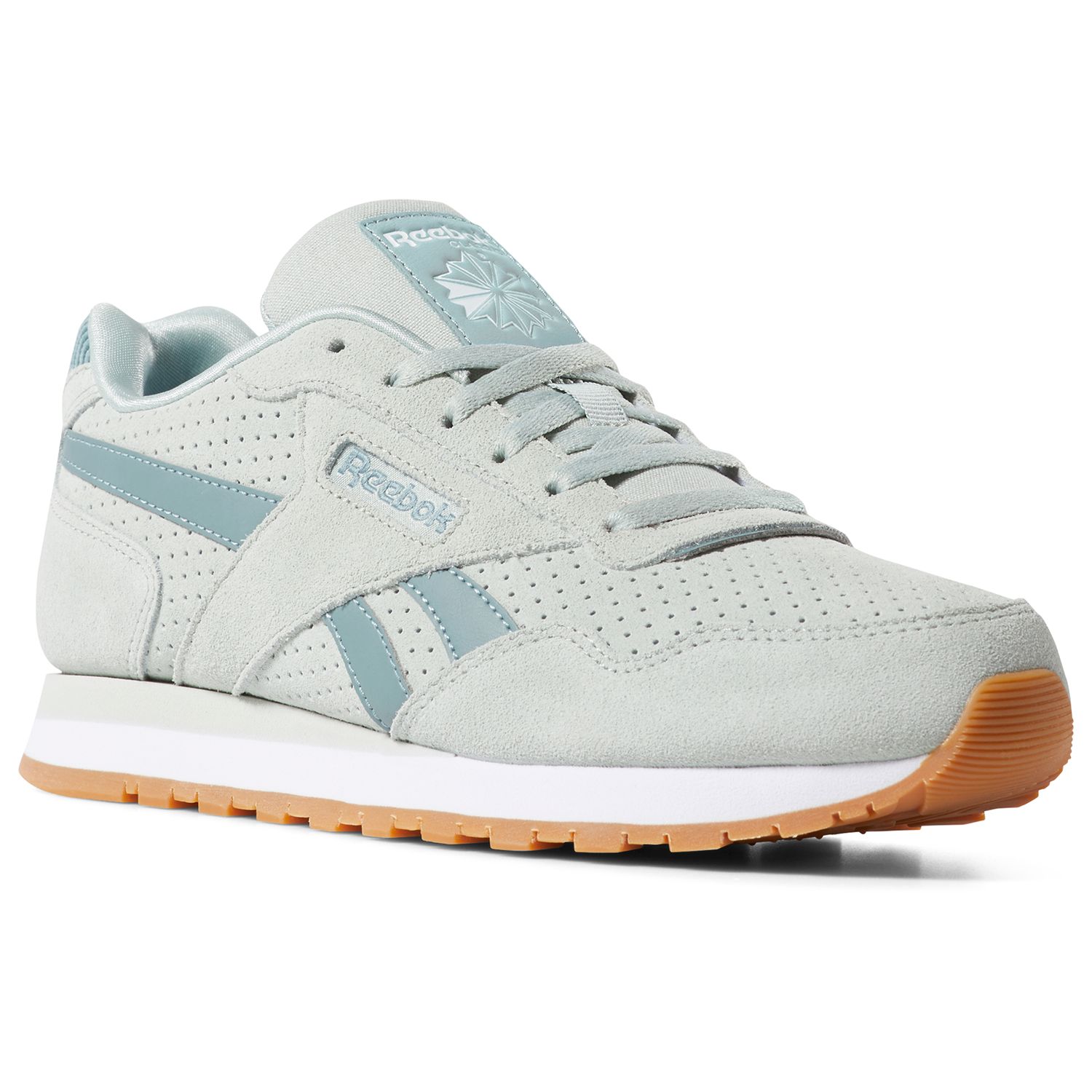 kohls reebok womens shoes