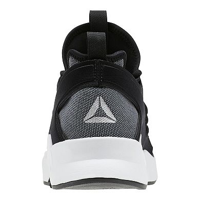 reebok guresu