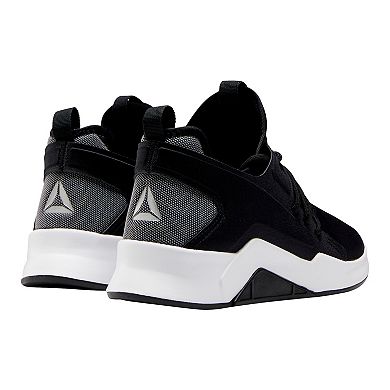 reebok training guresu sneakers