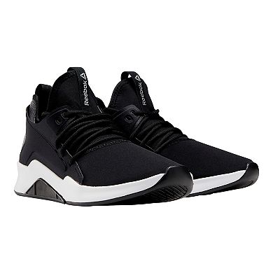 guess sneakers women