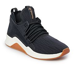 nike pegasus 34 donna 385 nike pegasus 34 donna 385