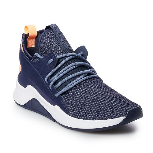 reebok training guresu sneakers