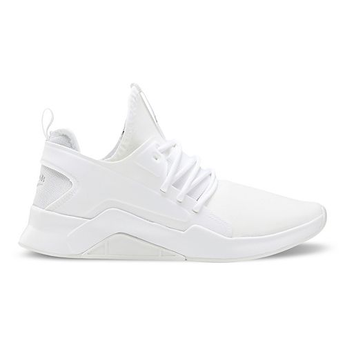 reebok women's guresu 1.0 running shoe