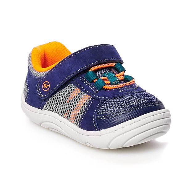 Kohls 2024 stride rite