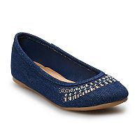 3533995_Denim?wid=200&hei=200&op_sharpen