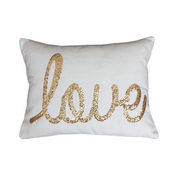 Marlo 2024 lorenz pillows