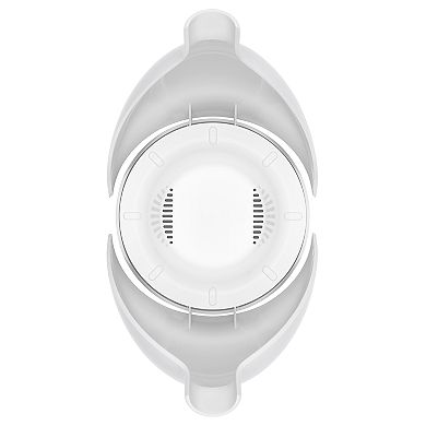 OXO Good Grips Toilet Plunger