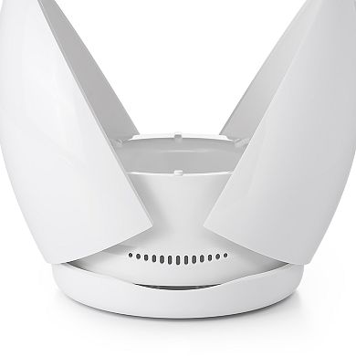 OXO Good Grips Toilet Plunger