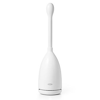 OXO Good Grips Toilet Brush