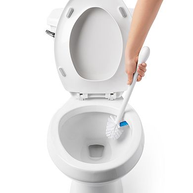 OXO Good Grips Toilet Brush