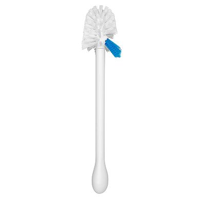 OXO Good Grips Toilet Brush