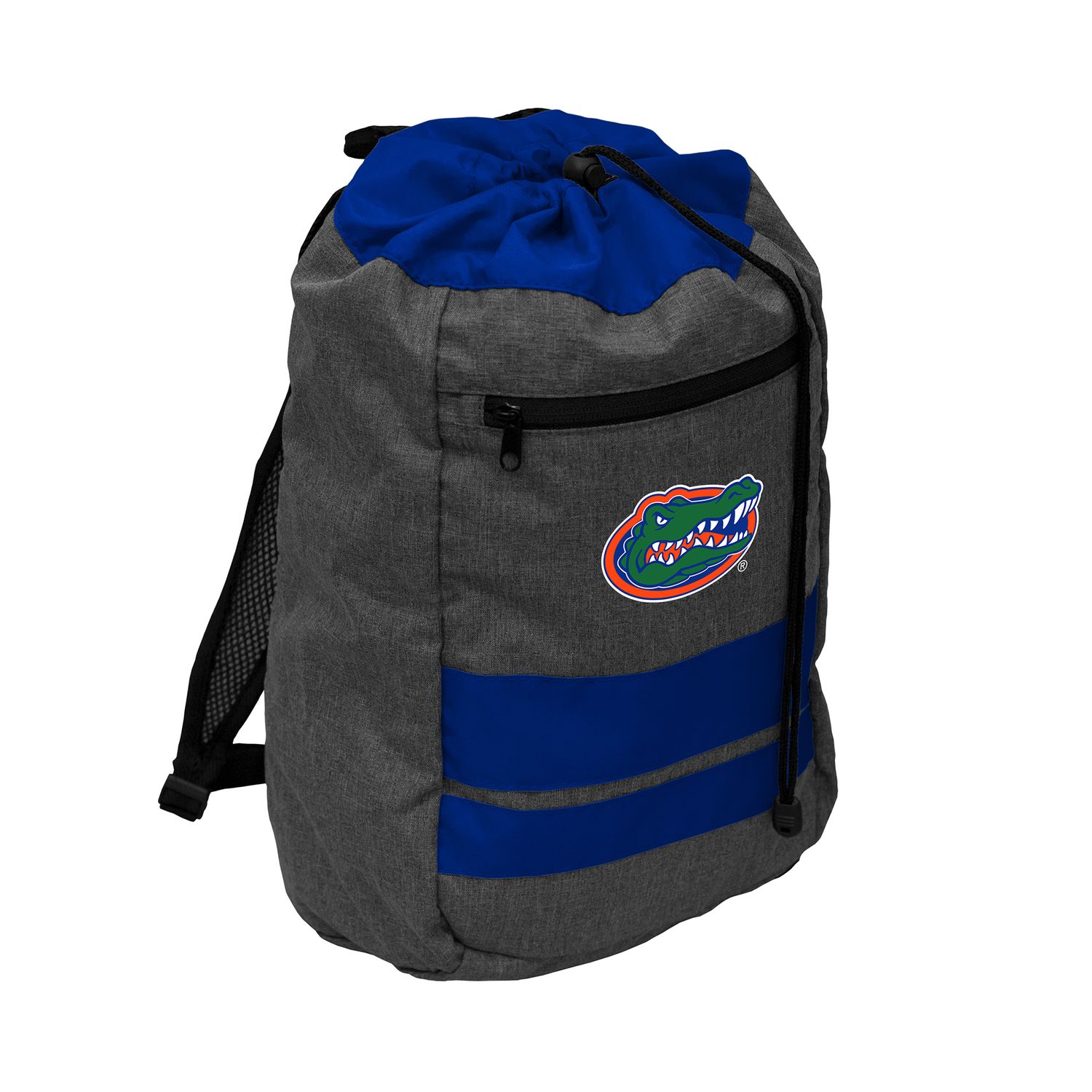 nike florida gators team training backpack