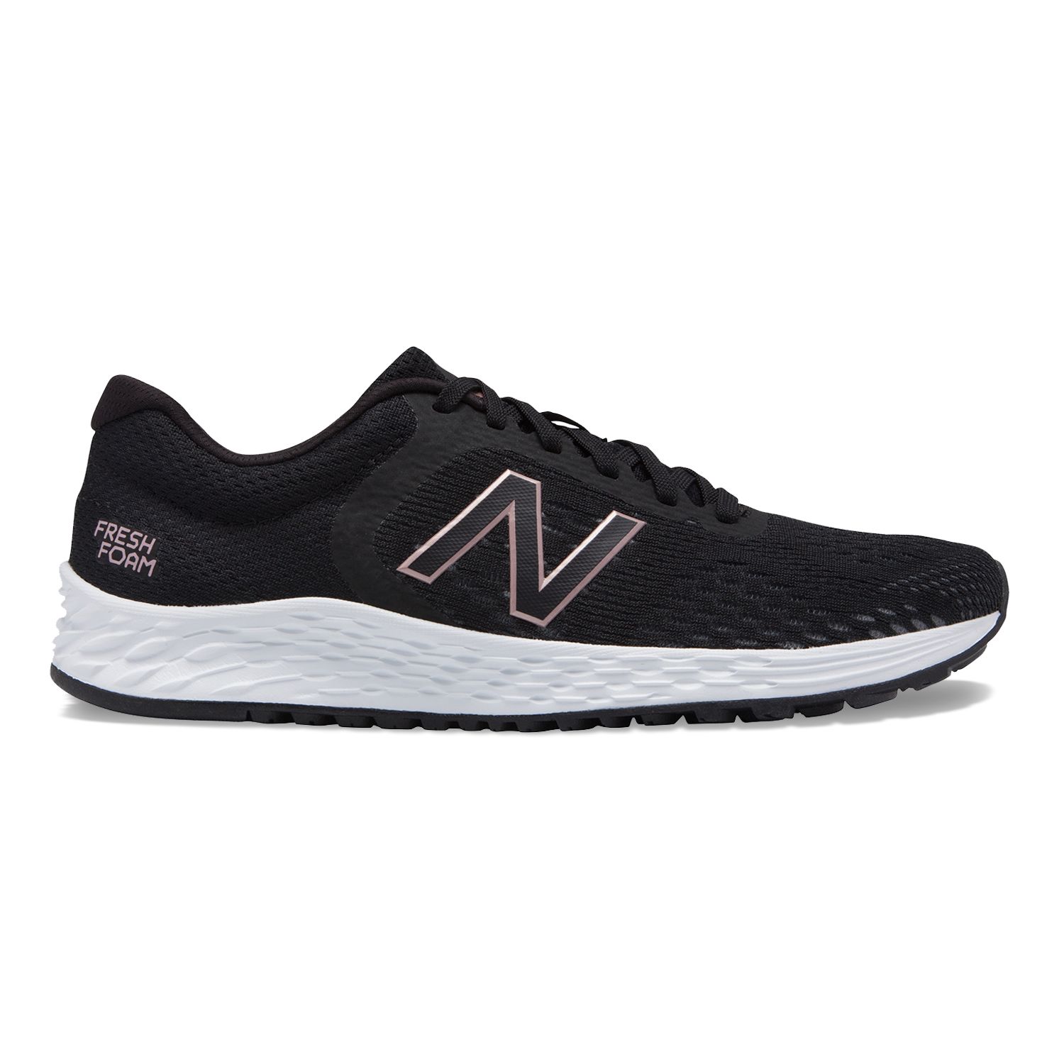 new balance 520 women's review