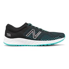 {keywor d} new balance 373 28