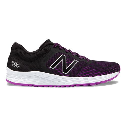 New Balance Fresh Foam Arishi v2 Women's Sneakers