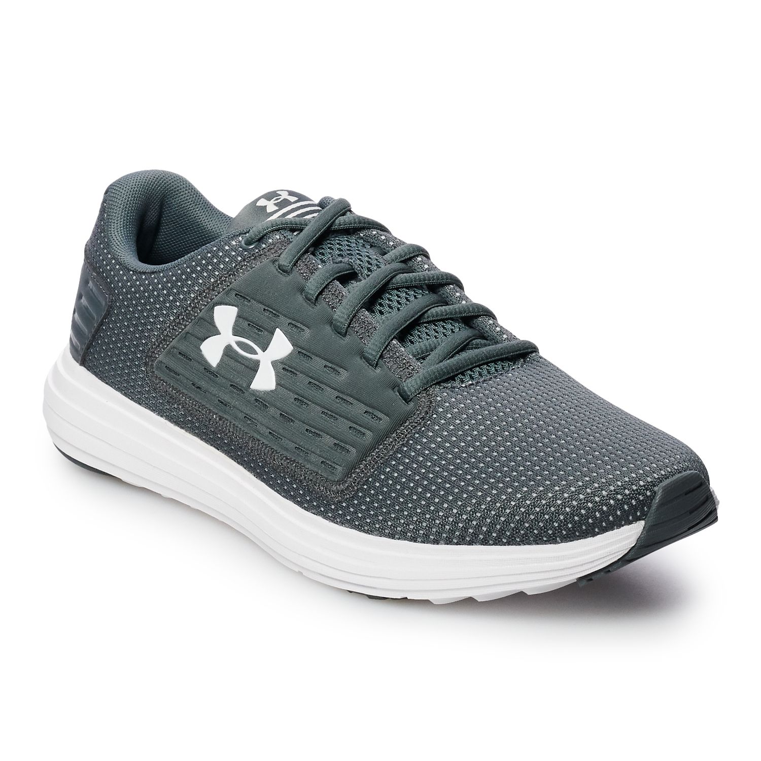 under armour surge se