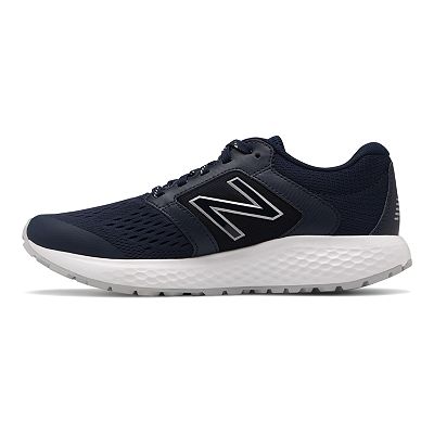 New Balance 520 v5 Women s Sneakers