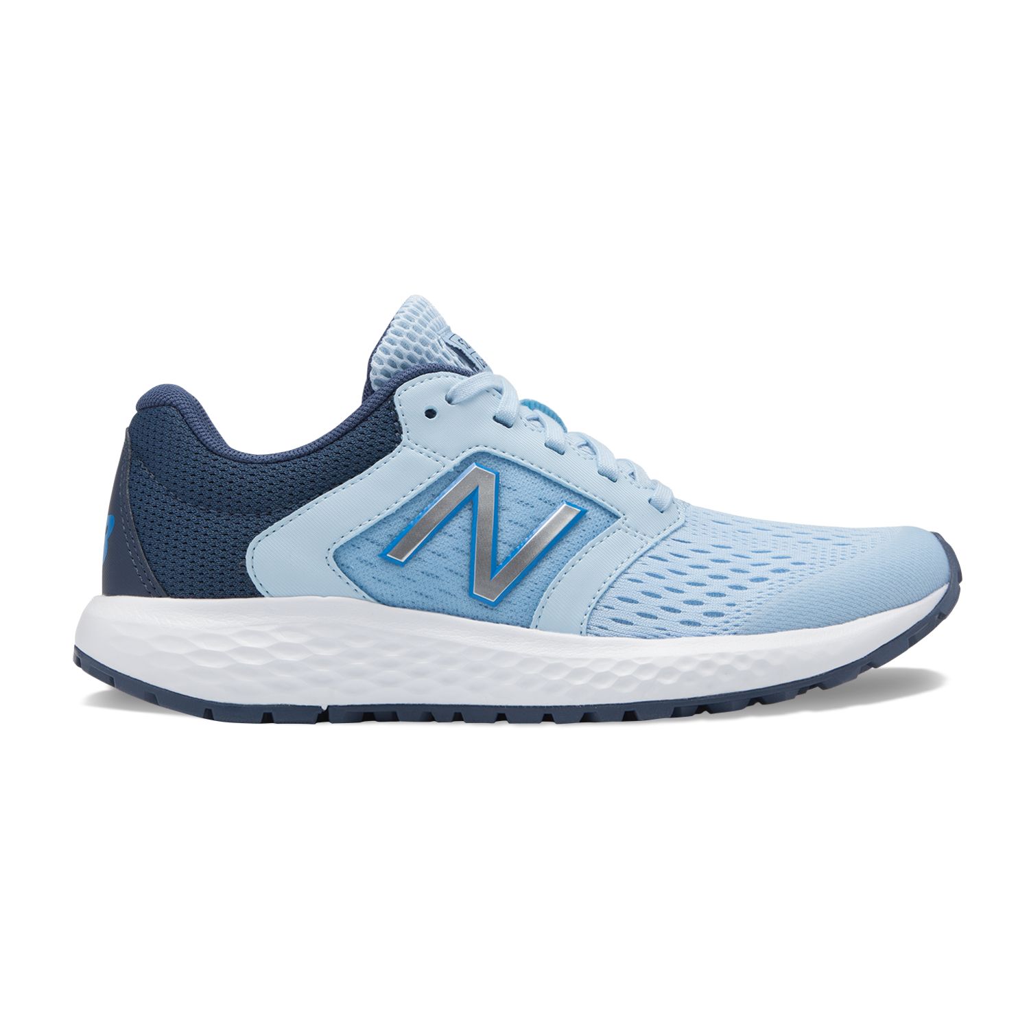 New Balance® 520 v5 Women's Sneakers